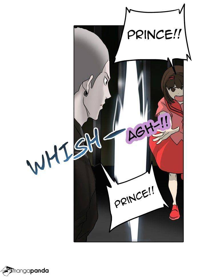 Tower of God, Chapter 268 image 051